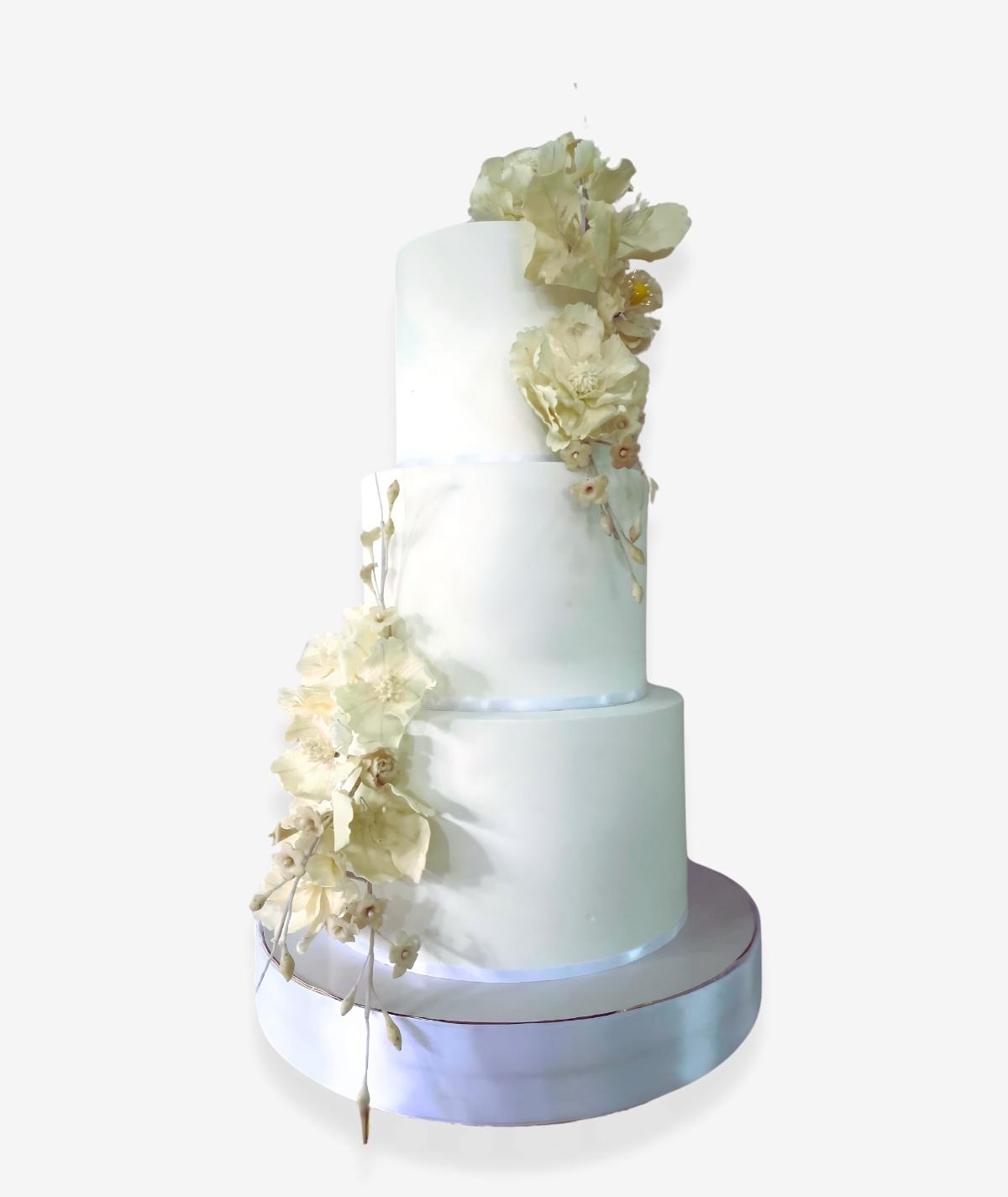 Bloom breeze - Image 2